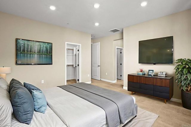 1856 Focus Dr, Chula Vista, CA 91915