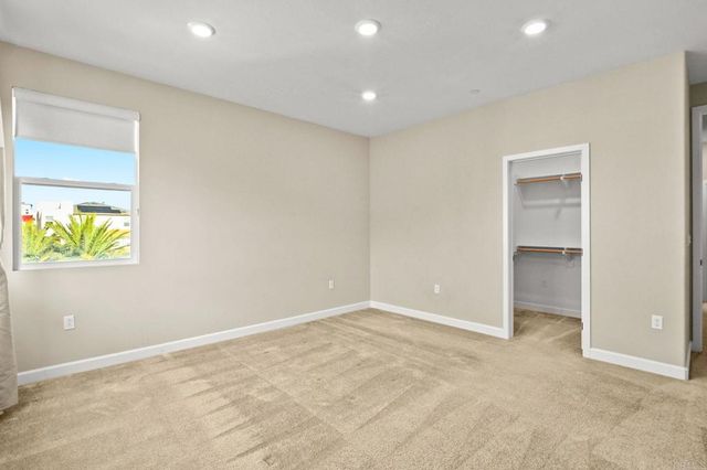 1856 Focus Dr, Chula Vista, CA 91915