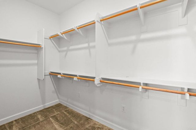 1856 Focus Dr, Chula Vista, CA 91915