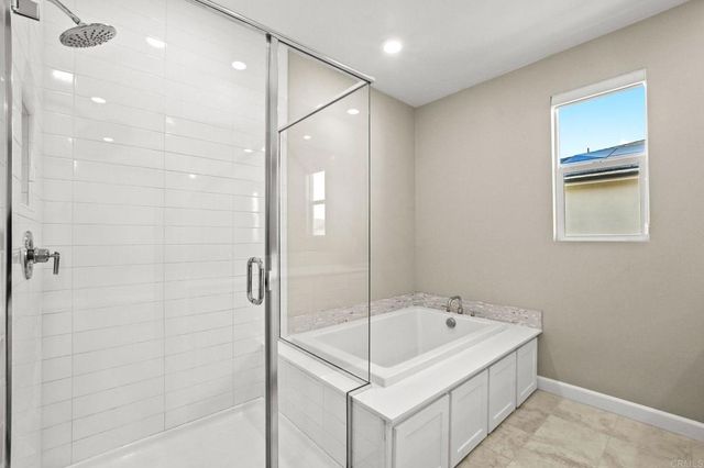 1856 Focus Dr, Chula Vista, CA 91915