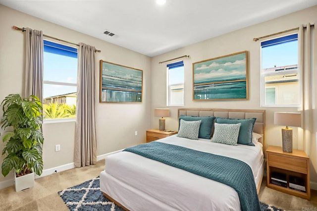 1856 Focus Dr, Chula Vista, CA 91915