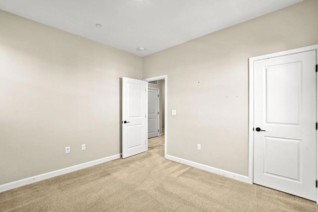 1856 Focus Dr, Chula Vista, CA 91915