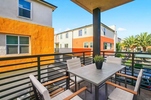 1856 Focus Dr, Chula Vista, CA 91915