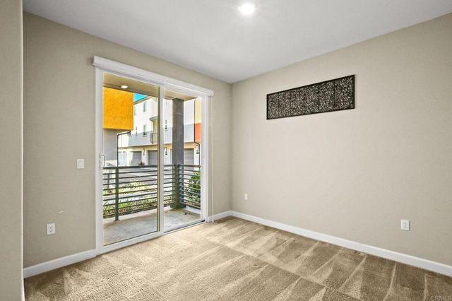 1856 Focus Dr, Chula Vista, CA 91915