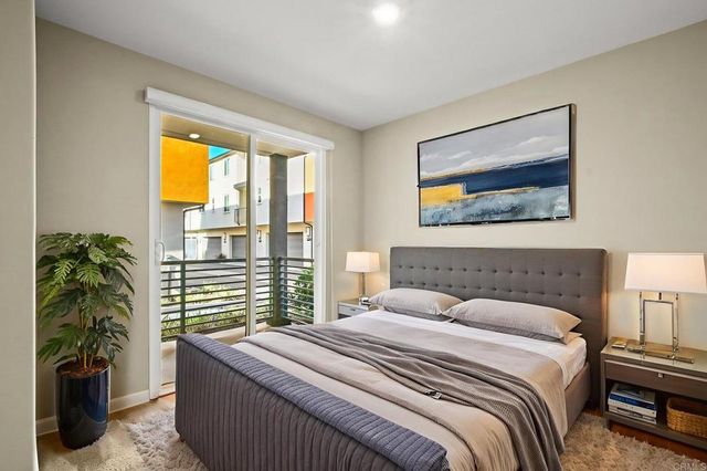 1856 Focus Dr, Chula Vista, CA 91915