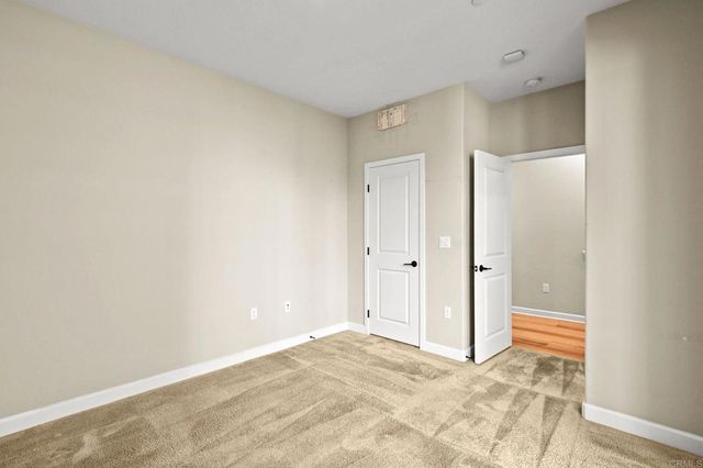 1856 Focus Dr, Chula Vista, CA 91915