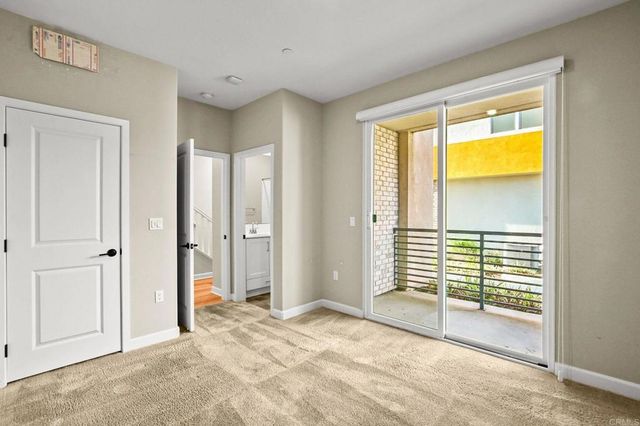 1856 Focus Dr, Chula Vista, CA 91915