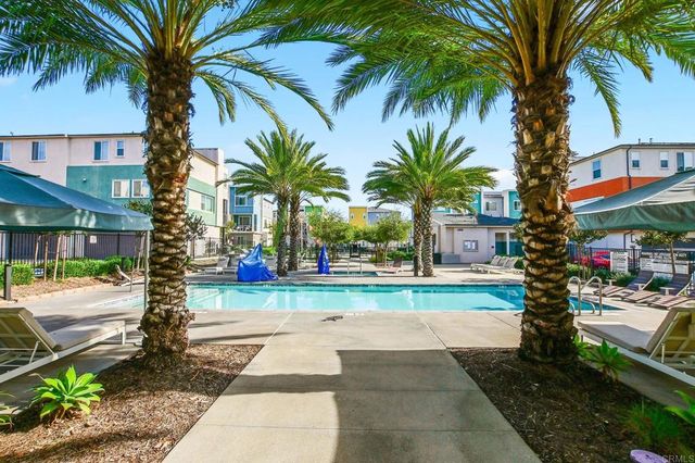 1856 Focus Dr, Chula Vista, CA 91915