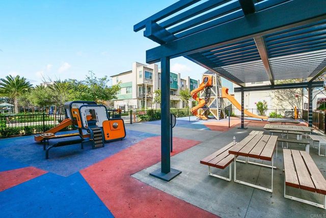 1856 Focus Dr, Chula Vista, CA 91915