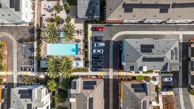 1856 Focus Dr, Chula Vista, CA 91915