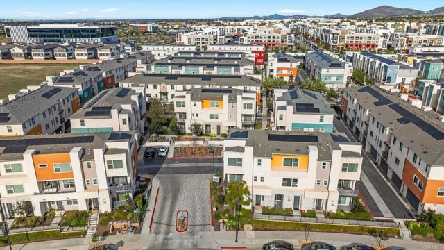 1856 Focus Dr, Chula Vista, CA 91915