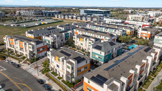 1856 Focus Dr, Chula Vista, CA 91915