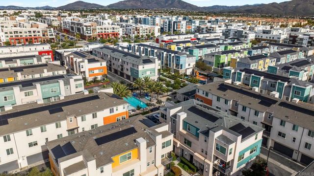 1856 Focus Dr, Chula Vista, CA 91915