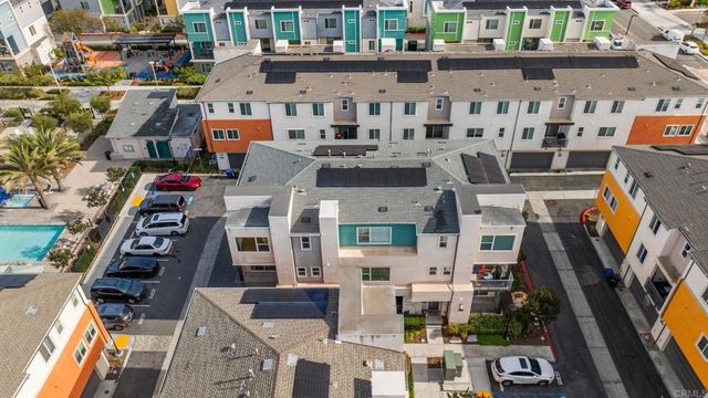 1856 Focus Dr, Chula Vista, CA 91915