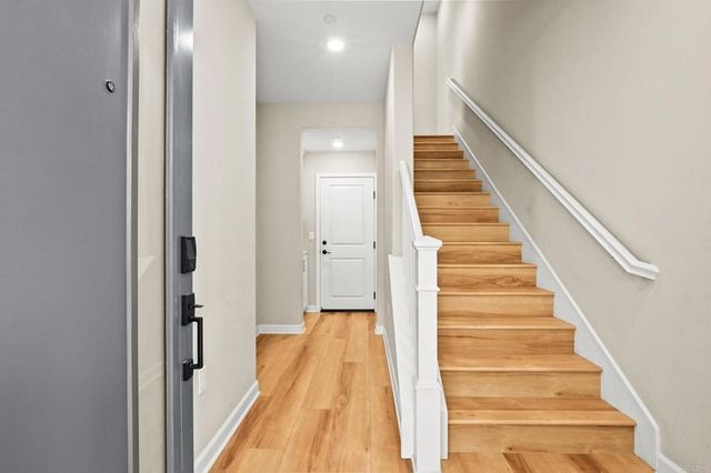 1856 Focus Dr, Chula Vista, CA 91915