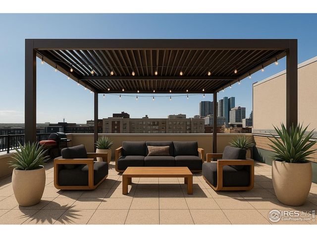 2245 Blake St D, Denver, CO 80205