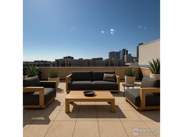 2245 Blake St D, Denver, CO 80205