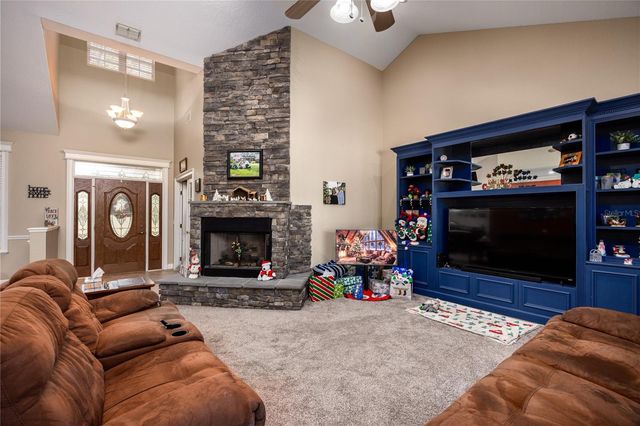 5250 NE 160TH AVENUE, Williston, FL 32696