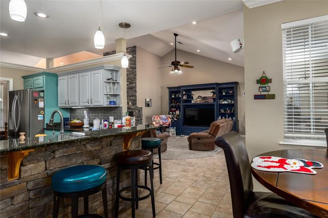 5250 NE 160TH AVENUE, Williston, FL 32696