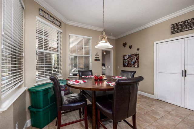 5250 NE 160TH AVENUE, Williston, FL 32696