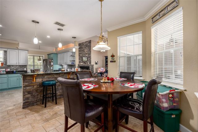 5250 NE 160TH AVENUE, Williston, FL 32696