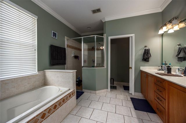 5250 NE 160TH AVENUE, Williston, FL 32696