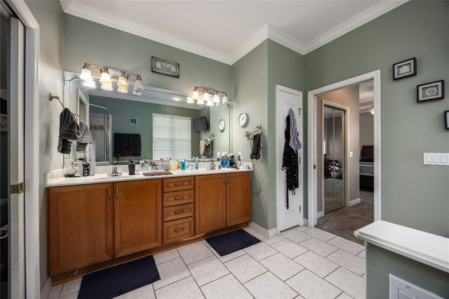 5250 NE 160TH AVENUE, Williston, FL 32696