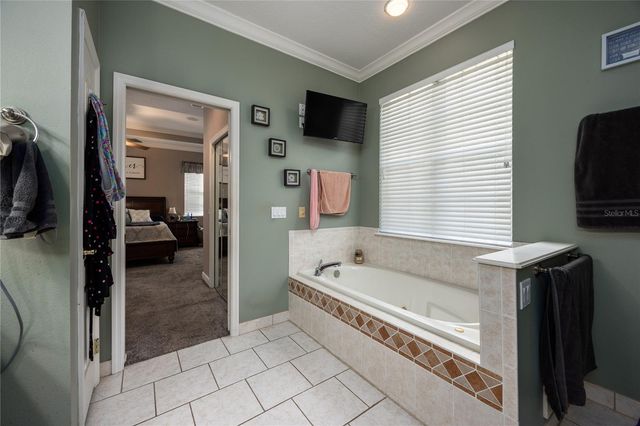 5250 NE 160TH AVENUE, Williston, FL 32696