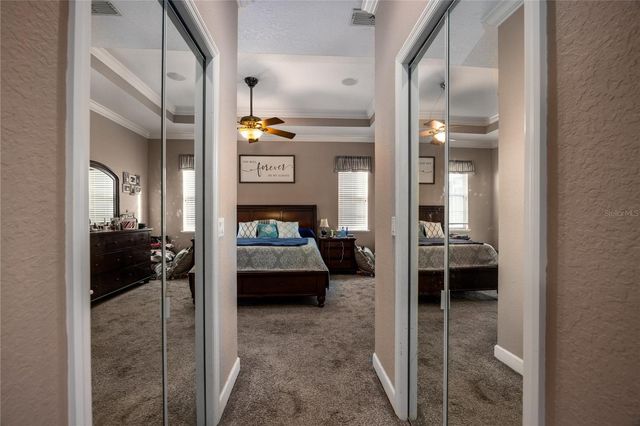 5250 NE 160TH AVENUE, Williston, FL 32696