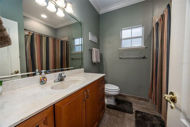 5250 NE 160TH AVENUE, Williston, FL 32696