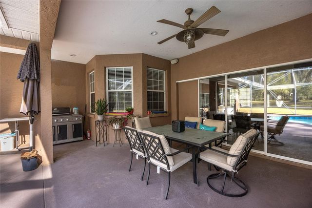 5250 NE 160TH AVENUE, Williston, FL 32696