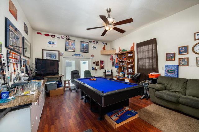 5250 NE 160TH AVENUE, Williston, FL 32696