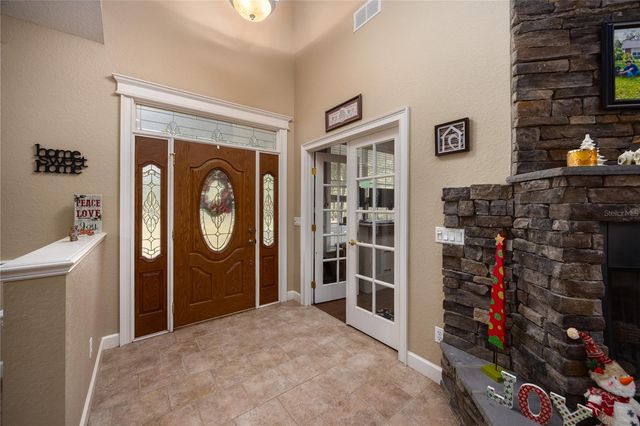 5250 NE 160TH AVENUE, Williston, FL 32696