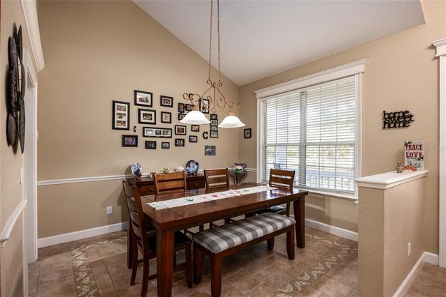 5250 NE 160TH AVENUE, Williston, FL 32696