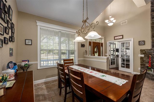 5250 NE 160TH AVENUE, Williston, FL 32696