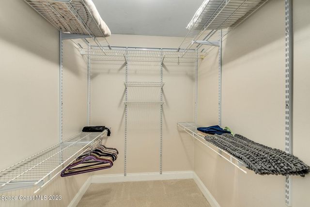 440 Hawthorne Court, Indian Harbour Beach, FL 32937