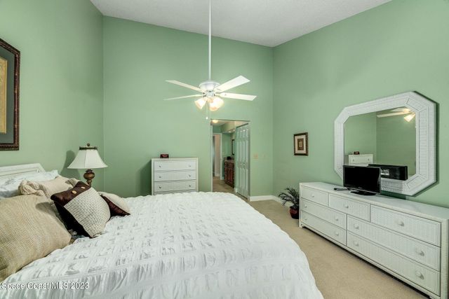 440 Hawthorne Court, Indian Harbour Beach, FL 32937