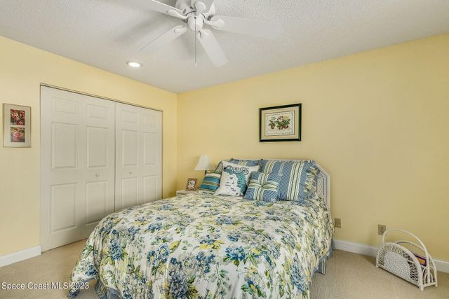 440 Hawthorne Court, Indian Harbour Beach, FL 32937