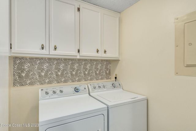 440 Hawthorne Court, Indian Harbour Beach, FL 32937