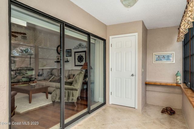 440 Hawthorne Court, Indian Harbour Beach, FL 32937