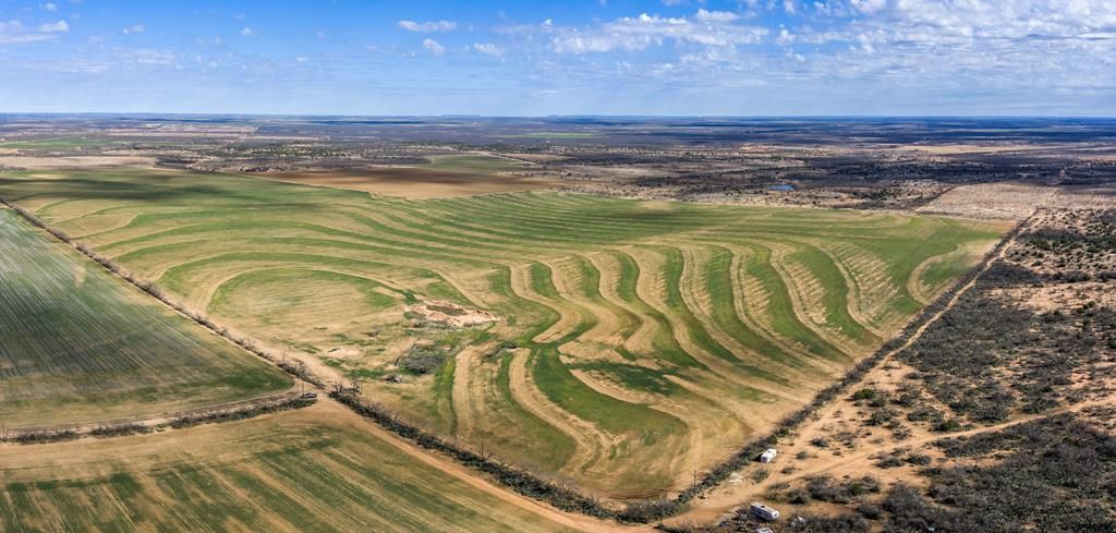 Image 1 of property listing at 0 County Rd 393, Bronte, TX 76861