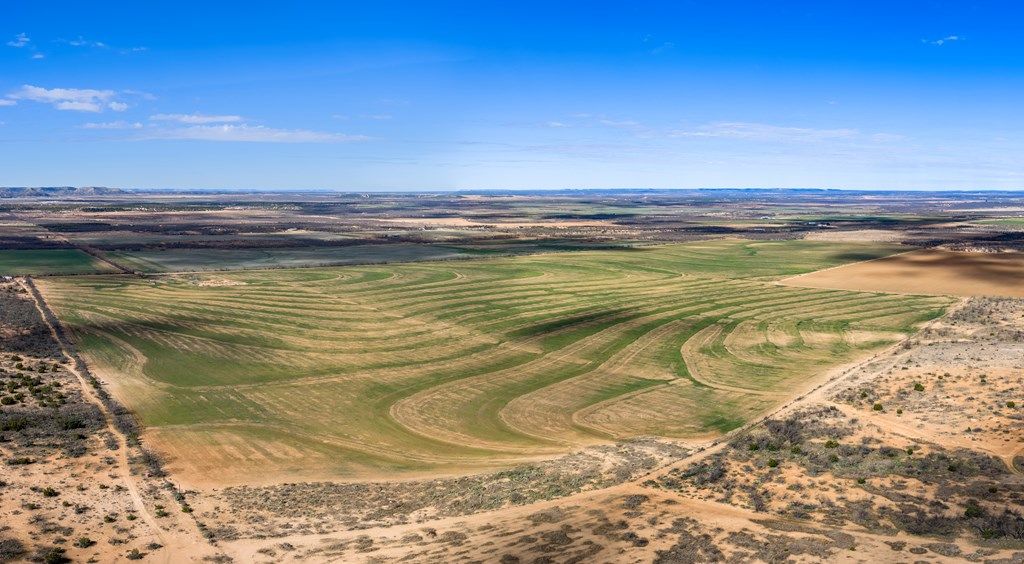 Image 3 of property listing at 0 County Rd 393, Bronte, TX 76861