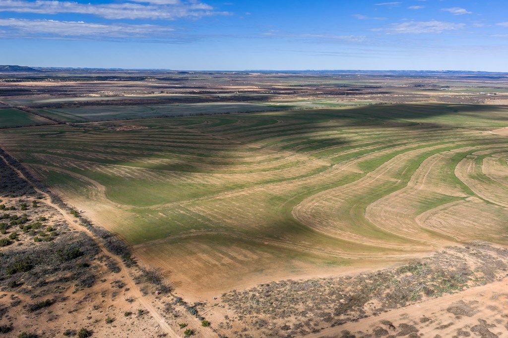 Image 4 of property listing at 0 County Rd 393, Bronte, TX 76861