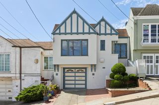231 Ottawa Avenue, San Francisco, CA 94112