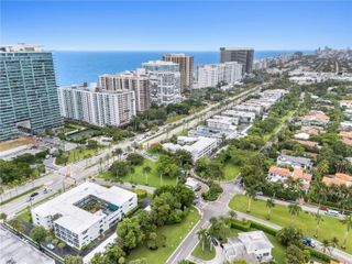 10190 Collins Ave 203, Bal Harbour, FL 33154