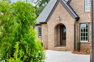 1818 Maple Street, Carrollton, GA 30117
