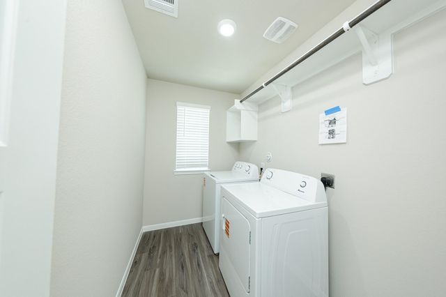 3074 Nickell Back Drive, Conroe, TX 77301