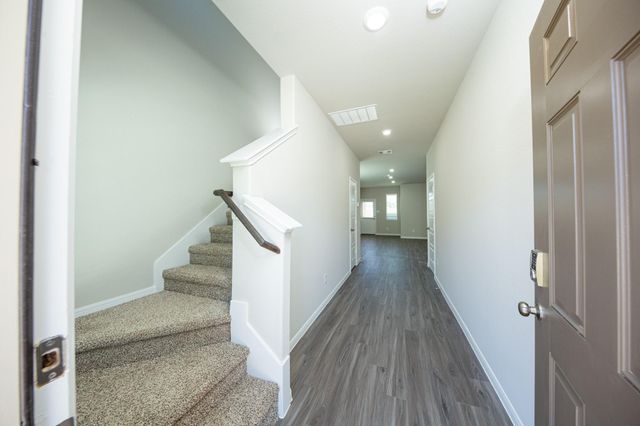 3074 Nickell Back Drive, Conroe, TX 77301