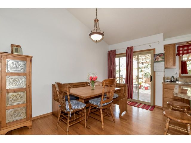 351 E 41st Ct, Loveland, CO 80538