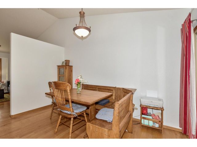 351 E 41st Ct, Loveland, CO 80538